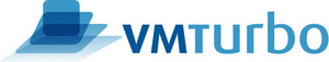 vmturbo-logo