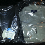 VCDX 100 tshirts gifts