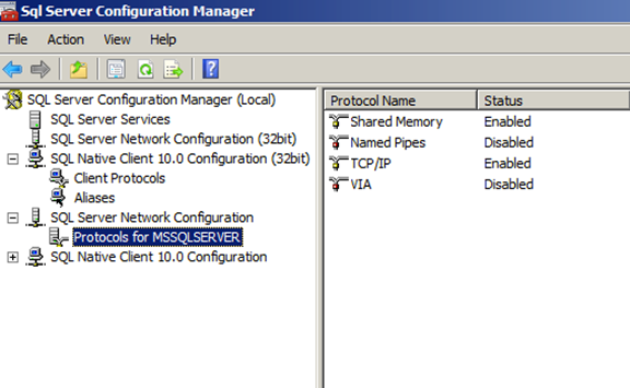 Enter your vCenter license Key