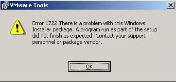 microsoft visual c++ redistributable x86 error code 1618 microsoft visual c++ redistributable x86 error code 1618