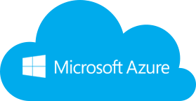Microsoft Azure vRA Endpoint
