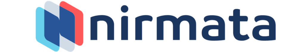 Nirmata for Kubernetes Logo