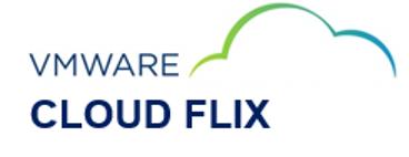 VMware Cloud Flix educational sessions for VMware Cloud Providers