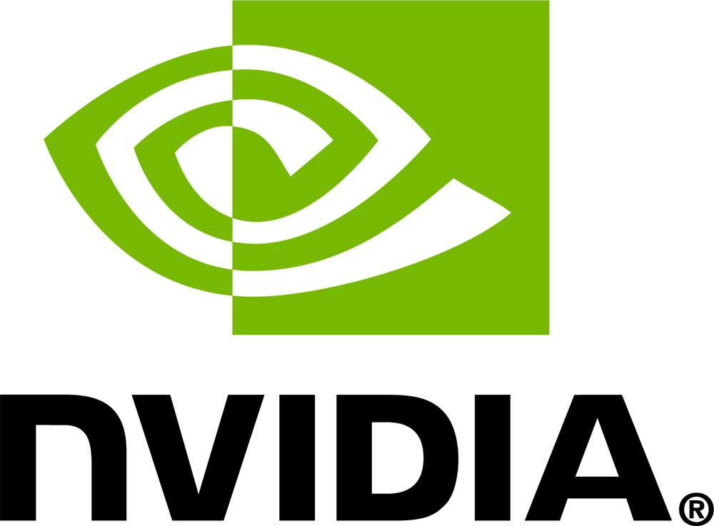 Nvidia GPU as a Service in VMware Cloud Director