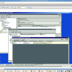 VMware View 4.5 Location Based Printing VMware View 4.5 Location Based Printing